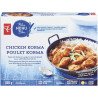 PC Blue Menu Chicken Korma 350 g