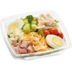 Save-On Chef Salad 370 g