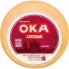 Oka L’Artisan (up to 200 g per pkg)