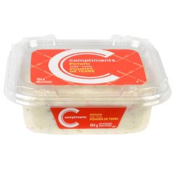 Compliments Potato Salad 454 g