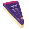 Panache Pecorino Romano 6 Month Aged Cheese 200 g