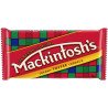 Nestle The Original Mackintosh’s Creamy Toffee Bar 45 g