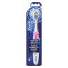 Oral-B 3D White Power Toothbrush each