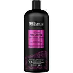 Tresemme 24-Hour Volume Shampoo 828 ml