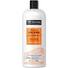 Tresemme Healthy Volume Conditioner 828 ml