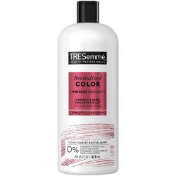 Tresemme Revitalize Color Conditioner 828 ml