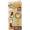 Silk Barista Oat Original 946 ml