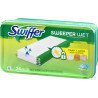 Swiffer Sweeper Wet Mopping Refills Sweet Citrus Zest 24's