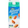 Blue Diamond Almond Breeze Original 1.89 L