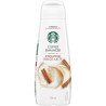 Starbucks Coffee Enhancer Cinnamon Dolce Latte 828 ml