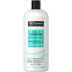 Tresemme Silky & Smooth...