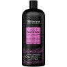 Tresemme Clean & Natural Shampoo 828 ml