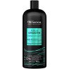 Tresemme Silky & Smooth Shampoo 828 ml