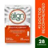 Align Digestive Probiotic Supplement 28's
