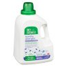 Only Goodness Laundry Detergent Eucalyptus and Lavender 2.95 L