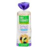 Only Goodness Organic Rice Cakes Multigrain No Salt Added 140 g