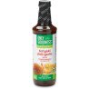 Only Goodness Organic Teriyaki Chili Garlic Sauce 296 ml