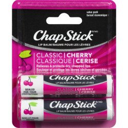 Chap Stick Lip Balm Classic...