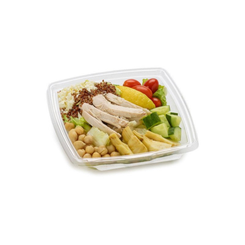 Save-On Mediterranean Salad 420 g