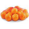 Mandarin Oranges Mesh Bag 2 lb