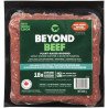 Beyond Meat Beyond Beef Simulated Ground Beef 340 g