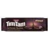 Arnott’s Tim Tam Dark Chocolate 200 g