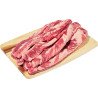 Loblaws Beef Rib Finger Meat Boneless (up to 1196 g per pkg)