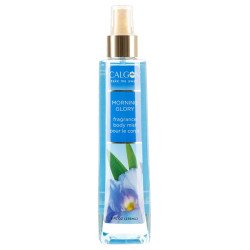 Calgon Body Mist Morning...