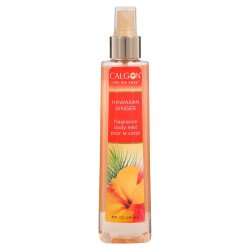 Calgon Body Mist Hawaiian...