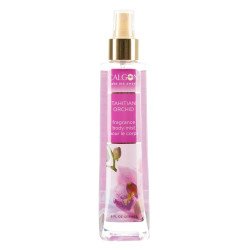 Calgon Body Mist Tahitian...