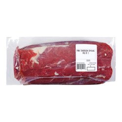 Loblaws Pork Tenderloin Fresh Boneless Value Pack (up to 1060 g per pkg)