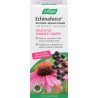 A.Vogel Echinaforce Cold & Flu Hot Drink Elderberry 100 ml