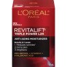 L'Oreal Revitalift Triple Power LZR Anti-Aging Moisturizer 50 ml