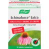 A.Vogel Echinaforce Extra Cold & Flu Extra Strength Treatment 30’s