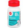 Life Brand Vitamin B12 250 mcg Tablets 100’s