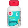 Life Brand Vitamin E Natural Source 400 IU Softgels 100’s