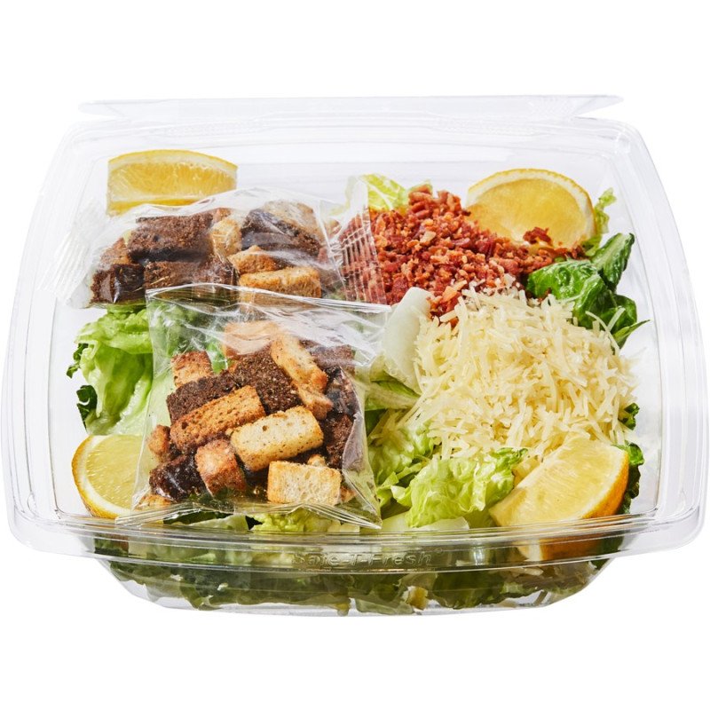 Loblaws Large Caesar Salad 558 g