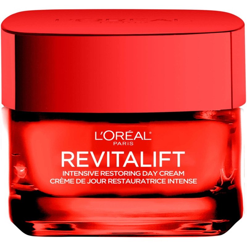 L'Oreal Revitalift Intense Restoring Day Cream 50 ml