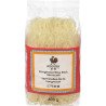 Rooster Kongmoon Rice Stick Vermicelli 400 g