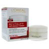 L'Oreal Revitalift Anti-Wrinkle + Firming Face & Neck Day Cream Moisturizer 50 ml