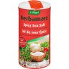 A.Vogel Herbamare Spicy Sea Salt 250 g