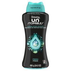 Downy Unstopables In-Wash...