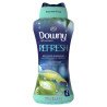 Downy Infusions In-Wash Scent Booster Refresh 680 g