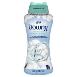 Downy In-Wash Scent Booster...