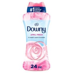 Downy In-Wash Scent Booster...