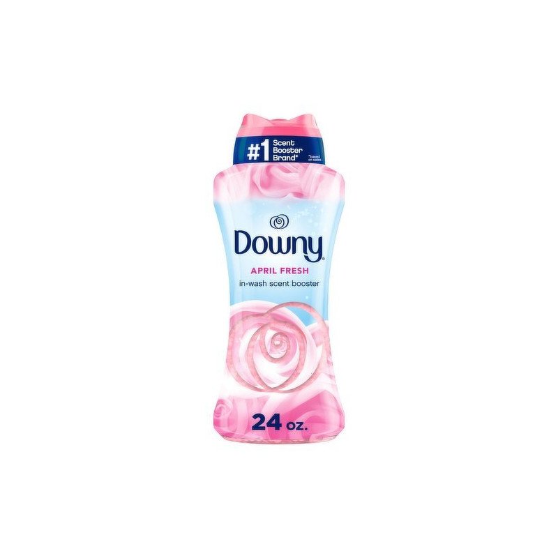 Downy In-Wash Scent Booster April Fresh 680 g