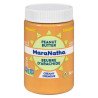 Maranatha Organic Peanut Butter Creamy 500 g
