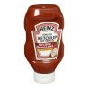 Heinz Ketchup Easy Squeeze Hot & Spicy 750 ml