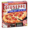 Dr. Oetker Giuseppe Pizza Rising Crust Deluxe 785 g