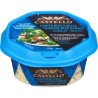 Castello Crumbled Danish Blue Cheese 113 g